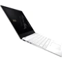Ноутбук MSI Summit E13 Flip Evo (A11MT-088PL): Відеоадаптер Intel Iris Xe Graphics