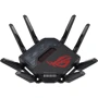 Маршрутизатор Wi-Fi ASUS ROG Rapture GT-BE98 (90IG08F0-MO9A0V)