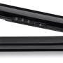 Выпрямитель BaByliss ST255E: Тип Выпрямитель