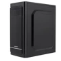 Корпус LogicPower 2006 400W Black