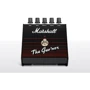 Педаль гитарных эффектов Педаль эффектов MARSHALL GUV'NOR RI