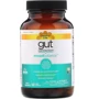 Country Life MoodBalance Gut Connection Баланс настроения 60 капсул