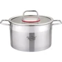 Кастрюля Krauff 3.6 л 20 см (26-295-008)