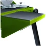 Плиткорез электрический Procraft PF920/230 фото 9