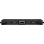 Чехол для iPhone Switcheasy Odyssey+ Classic Grey (MPH67P010LG22) for iPhone 14 Pro Max фото 5