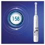 Зубная щетка Oral-B Junior 6+ Star Wars: Тип Зубная щетка
