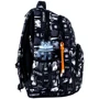 Рюкзак Kite Education teens 903L-3 (K24-903L-3): Размер L (145-175 см)