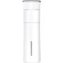 Термос Pinztea Mug White (524065)