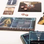 Настільна гра Cephalofair Games Gloomhaven 2nd Edition - EN (Похмура Гавань) фото 6