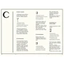 The Cocktail Bible: ISBN 9780753733066
