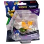 Ігрова фігурка Sonic Prime Тейлз готовий до бою 6.5 см (SON2010B): Стать Унисекс