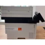 Canon i-SENSYS MF453dw Wi-Fi (5161C007) (МФУ)(79008596) Stylus Approved фото 6