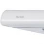 Вытяжка Perfelli PL 610 W: Управление Механическое