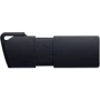 USB-флешка Kingston 32GB DataTraveler Exodia M Black USB 3.2 (DTXM/32GB) фото 13