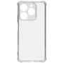 Чохол для телефона ArmorStandart Air Force Camera cover Transparent for Realme C61 4G (ARM80518)