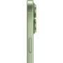 Apple iPhone 17 256GB Sage (MG6N4)