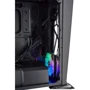 Корпус Corsair Carbide Spec-Omega RGB Black (CC-9011140-WW) фото 12
