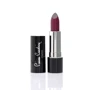 Pierre Cardin Porcelain Matte Edition Lipstick № 214 Plummy Red Помада для губ 4 g