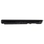 Ноутбук ASUS TUF Gaming A16 Adv. Edition (FA617NS-N3068W_2TB): Оперативная память 16 ГБ