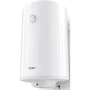 Бойлер Tesy SimpatEco CTVOL 1004415 D07 TRC (305572)