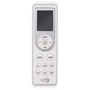 Кондиционер EWT Clima S-090SDP-HRFN8: Тип сплит-система