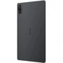 Планшет Blackview Tab Mega 8 12/256GB LTE Space Grey: Комунікації Wi-Fi, GSM-модуль, GPS, Bluetooth, 4G LTE, 3G