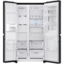Холодильник Side-by-Side LG GC-Q247CAMT фото 8