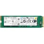 Intel 670p 2 TB (SSDPEKNU020TZX1): Тип накопителя внутренний
