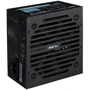 Блок питания AeroCool VX Plus 700 (ACPN-VS70AEY.11) 700W