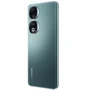 Смартфон Honor 90 2023 8/256Gb Emerald Green (REA-AN00) Approved Витринный образец: Производитель Honor
