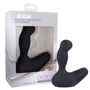 Nexus - Prostate Doxy Attachment массажер простаты