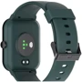 Смарт-часы Blackview R3 Max Green: Тип гаджета Взрослые смарт часы