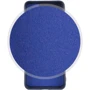 Чохол для телефона Lakshmi Silicone Cover Midnight Blue для Xiaomi 13T: Матеріал силикон