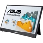 Монитор ASUS ZenScreen Touch MB16AHT (90LM0890-B01170): Формат изображения 16:9