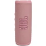 Акустика JBL Flip 6 Pink (JBLFLIP6PINK)