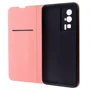 Аксессуар для смартфона WAVE Stage Case Pink for Poco F5 Pro/Xiaomi Redmi K60: Тип чехол-книжка