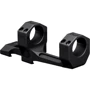 Моноблок Vortex Precision Extended Cantilever 30 мм Сплав. Picatinny (2371.01.98)