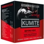 ActivLab Kumite 20x20g Fruit Punch