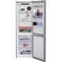 Холодильник Beko MCNA366E40DXBN: Исполнение отдельностоящий