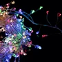 Гирлянда Springos 3 м 300 LED CL0088 Mix фото 6