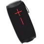 Акустика Hopestar P40 Pulse Black