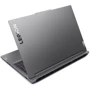 Ноутбук Lenovo Legion 5 16IRX9 (83DG002NGE): Процессор Intel Core i5-13450HX (2.4 - 4.6 Ггц) - 10 ядер