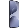 Смартфон Infinix Hot 60 Pro+ 8/256GB NFC Sleek Black (UA UCRF)