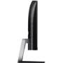 Монитор Philips 328E1CA/00 Black: Тип ЖК-матрицы VA