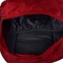 Женский рюкзак Onepolar красный (W1800-red): Пол Женский