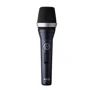 Кардиоидный микрофон AKG D5CS (225164)