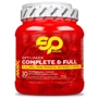 Amix Opti-Pack Complete & Full 30 Days / 30 servings