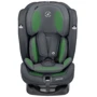 Автокресло MAXI-COSI Titan Plus I-Size Authentic Graphite (8836550110): Внутренние ремни 5-ти точечные
