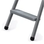Стремянка Stark SSLW404 HOME (529140101): Производитель Stark