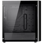Корпус Thermaltake View 22 Tempered Glass Edition (CA-1J3-00M1WN-00): Типорозмір Midi-Tower
